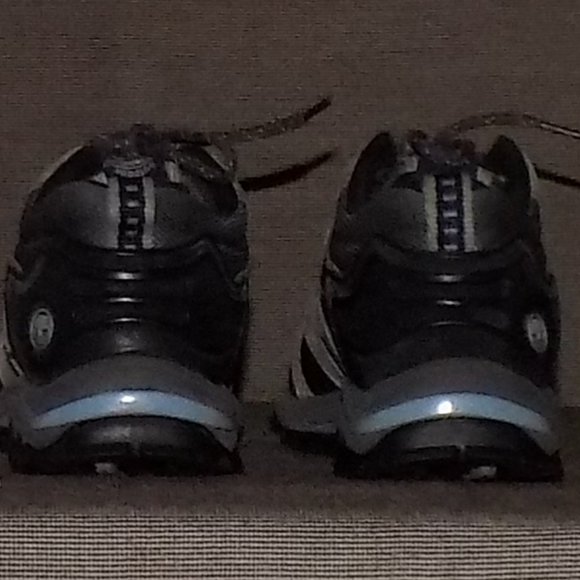 Timberland hikers US 8.5 - Picture 9 of 11